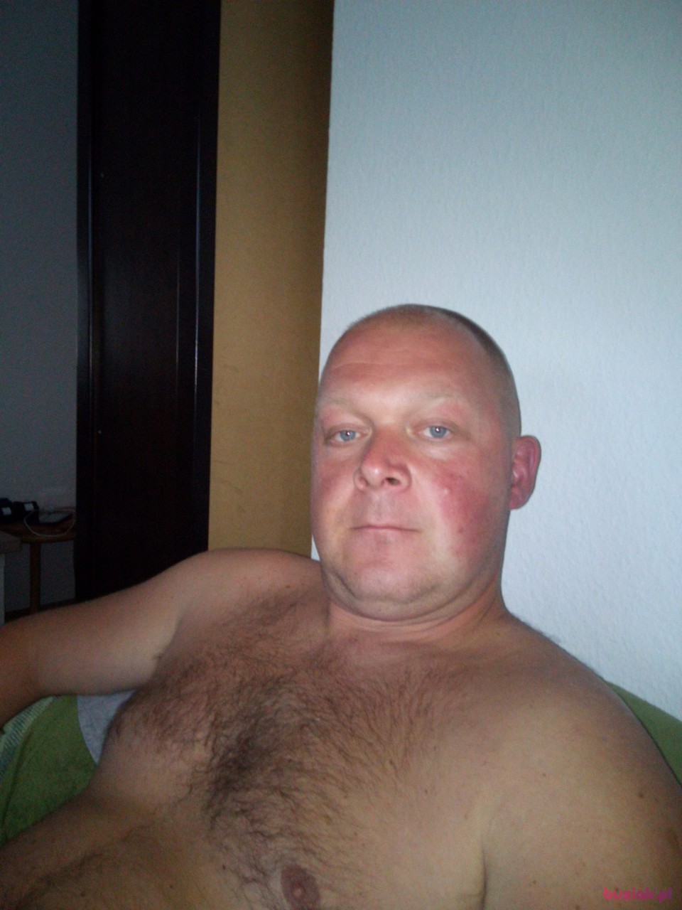 Wojtas, Mężczyzna, 42, Hamburg, Niemcy: 1