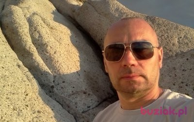 Paull, Male, 125, Wielka Brytania, Photo: 1
