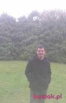 Miłosz, Male, 37, Wielka Brytania: 1