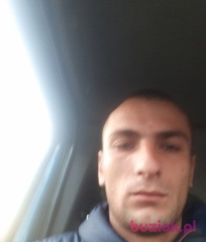 grzegorz, Mężczyzna, 33, Kraków, Polska: 1