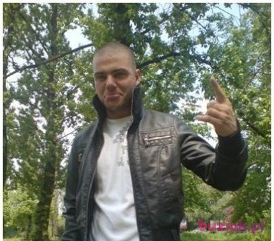 Piotr, Mężczyzna, 42, Sosnowiec, Polska, Zdjęcie: 1