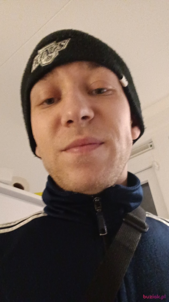 Mati, Mężczyzna, 28, Rotterdam South Holland Province, Holandia: 1
