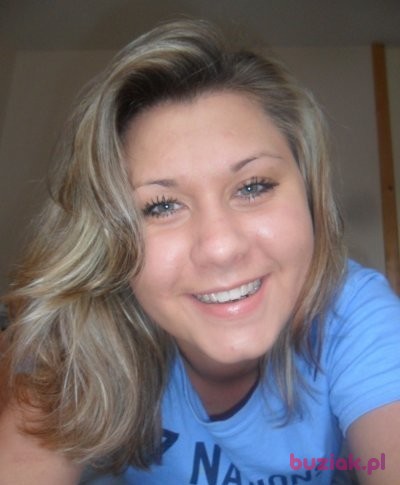 Ola, Female, 30, Warszawa, Polska, Photo: 5