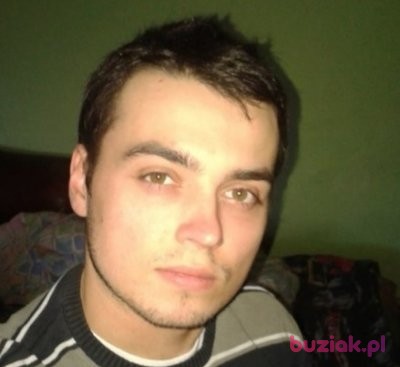 Tomek , Male, 37, Wrocław, Polska: 1