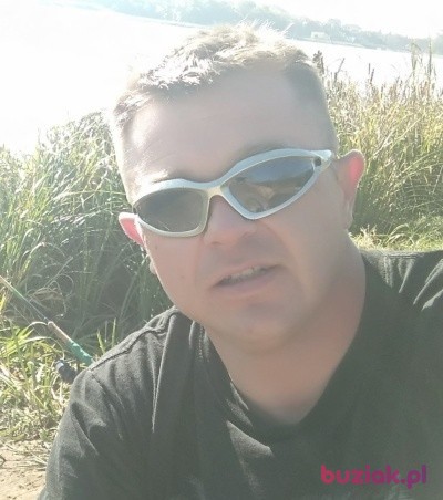 kamil, Male, 47, Radom, Polska, Photo: 1