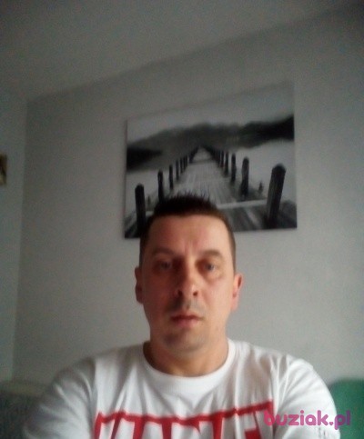 marek, Male, 49, Łódź, Polska, Photo: 1