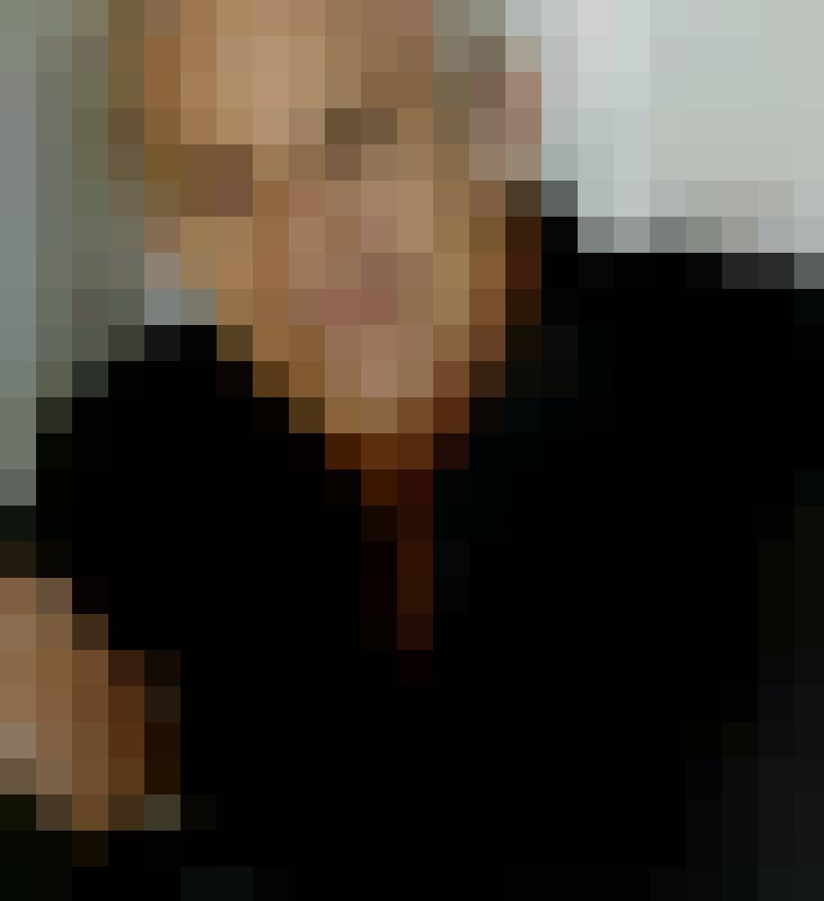 Bogdan, Mężczyzna, 47, Krosno Odrzańskie, Polska: 1