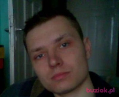 romantyk23, Male, 41, Chorzów, Polska, Photo: 3