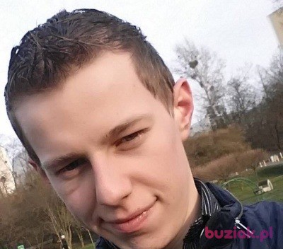 Tomasz, Male, 30, Poznań, Polska, Photo: 2