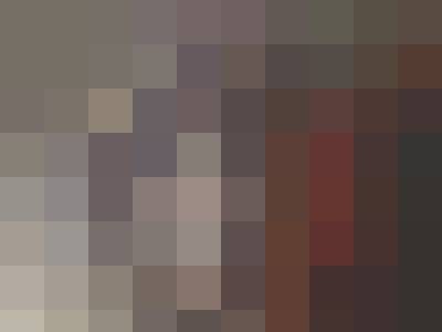 Zoltaroza, Kobieta, 37, Swanage, Wielka Brytania, Zdjęcie: 3