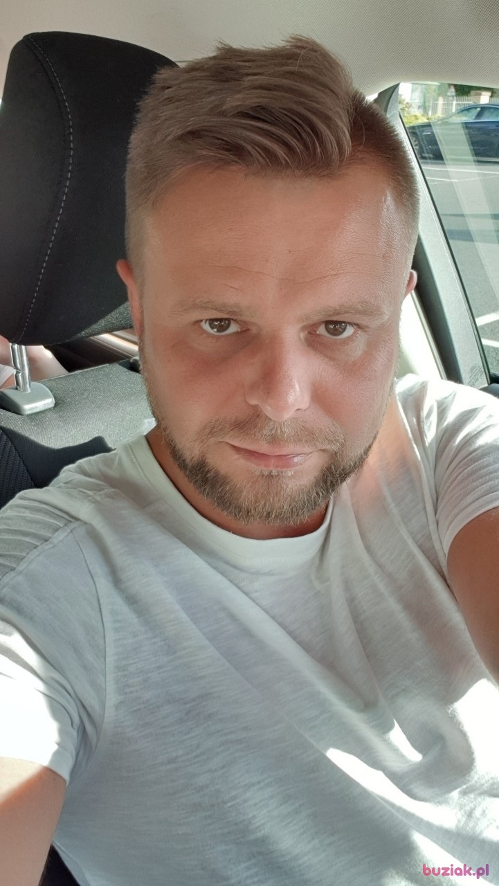 Roman, Mężczyzna, 46, Wielka Brytania: 1