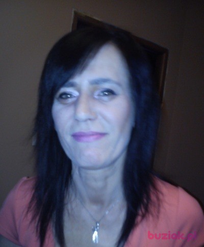 elkar, Female, 57, Reda, Polska, Photo: 2