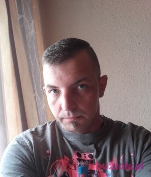 sebastian, Male, 42, Gliwice, Polska: 1