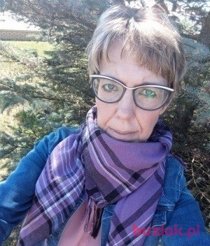 Małgorzata, Kobieta, 59, Sejny, Polska, Zdjęcie: 6