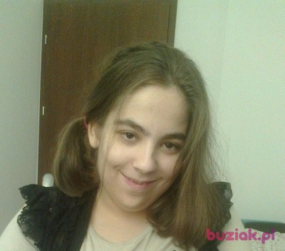 KasiuniaMisia, Female, 29, Polska, Photo: 1