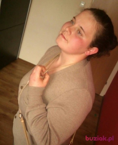 emiila1994, Kobieta, 30, Barlinek, Polska, Zdjęcie: 5