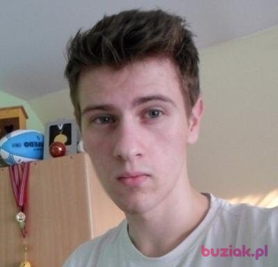Tomasz, Male, 32, Reda, Polska, Photo: 1