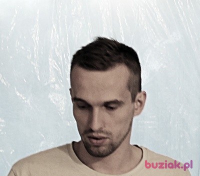 HotDragon, Mężczyzna, 37, Żywiec, Polska: 1