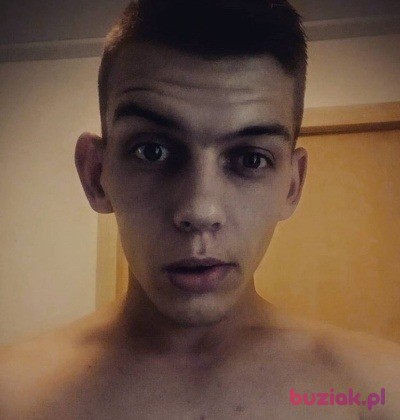 Grzegorz, Male, 28, Holandia, Photo: 2