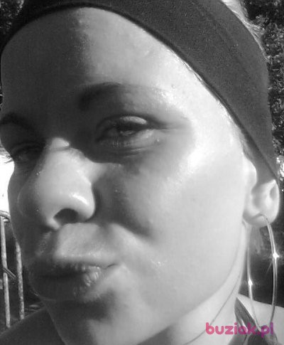 Asia, Kobieta, 32, Bydgoszcz, Polska, Zdjęcie: 1