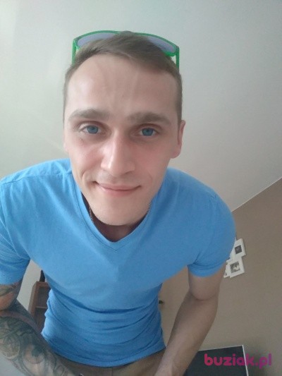 Boguslaw, Mężczyzna, 36, Niemcy, Zdjęcie: 2