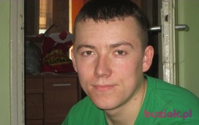łukasz, Male, 31, Warszawa, Polska: 1