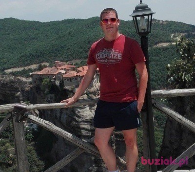 Adam, Mężczyzna, 31, Sieradz, Polska, Zdjęcie: 2