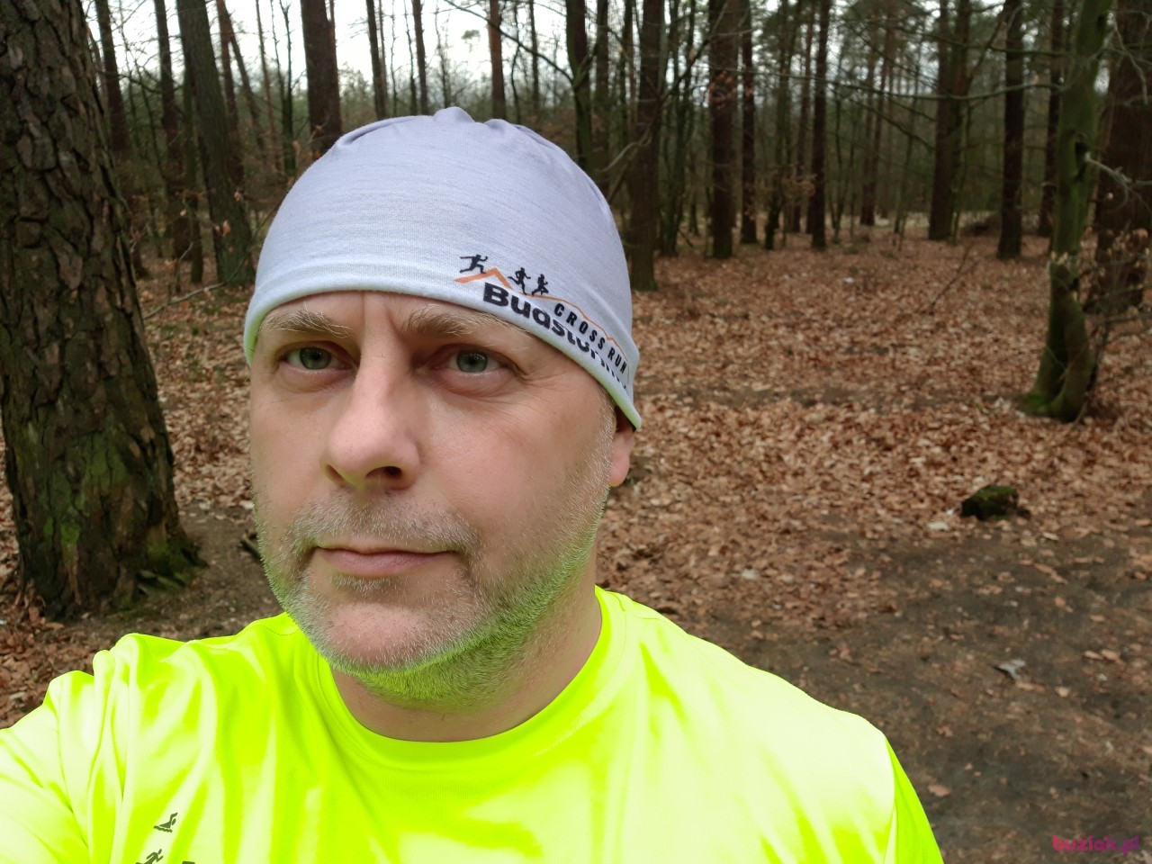 zyguu, Male, 51, Bydgoszcz, Polska, Photo: 2