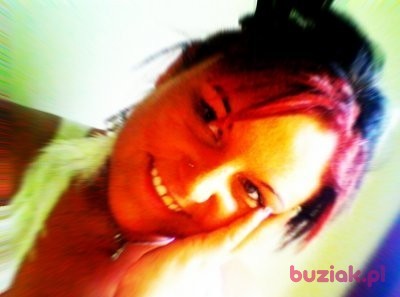 Agnieszka, Female, 38, Holandia, Photo: 1