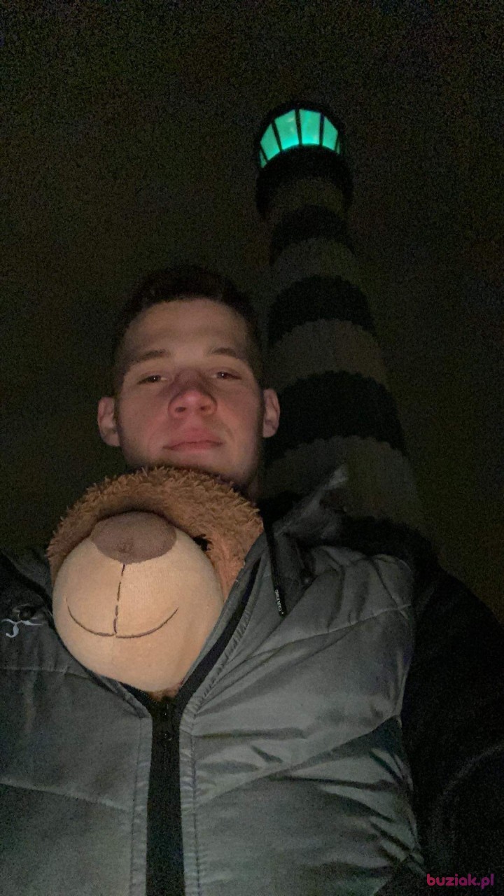 Kacper, Mężczyzna, 25, Amsterdam, Holandia, Zdjęcie: 3