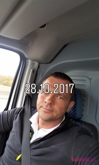 Sebastian , Mężczyzna, 41, Frankfurt Hesse, Niemcy: 1