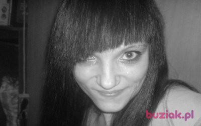 Paulina, Female, 34, Biała Podlaska, Polska, Photo: 1