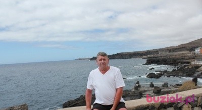 Zbyszek, Male, 66, Łódź, Polska, Photo: 2