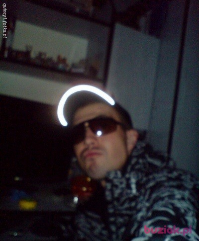 KAMIL, Mężczyzna, 39, Niemcy, Zdjęcie: 2