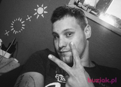 Kamil , Mężczyzna, 32, Warszawa, Polska, Zdjęcie: 3