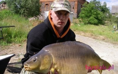 Krzysztof, Mężczyzna, 45, Swarzędz, Polska, Zdjęcie: 3