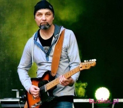 magic777, Male, 55, Polska, Photo: 1