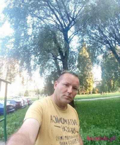 robert, Male, 49, Kraków, Polska, Photo: 16