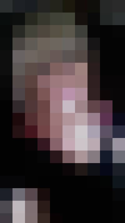 Agnieszka, Female, 40, Piotrków Trybunalski, Polska, Photo: 5