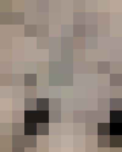 Pastelxx, Kobieta, 27, Warszawa, Polska, Zdjęcie: 1
