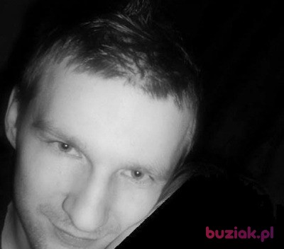 Paweł, Mężczyzna, 33, Świnoujście, Polska: 1