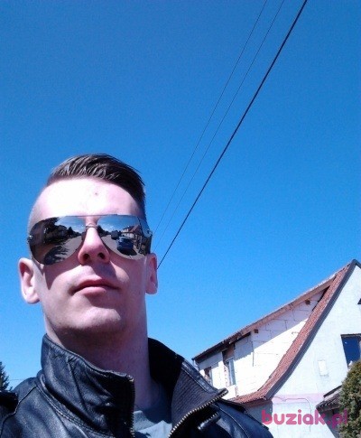 Dawid, Mężczyzna, 29, Ostróda, Polska, Zdjęcie: 3