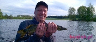 Krzysztof, Mężczyzna, 51, Szczecin, Polska, Zdjęcie: 5