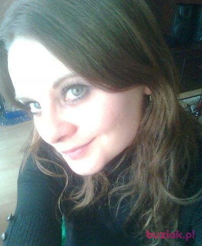 Ewelina, Female, 39, Czerwionka-Leszczyny, Polska, Photo: 5