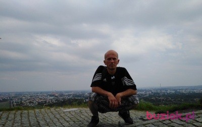 krystian, Mężczyzna, 36, Kielce, Polska, Zdjęcie: 6