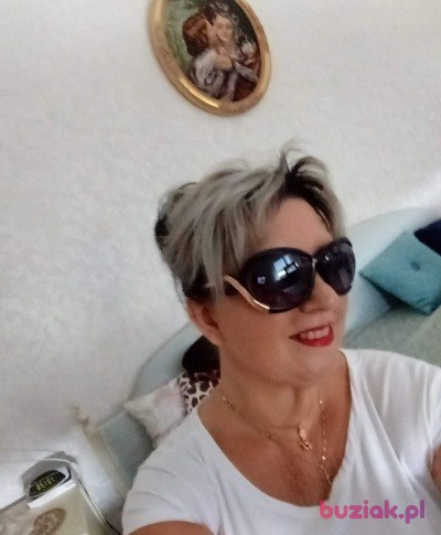Dorota, Kobieta, 62, Kielce, Polska, Zdjęcie: 3