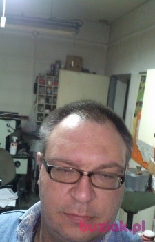 Daniel, Male, 47, Piekary Śląskie, Polska: 1