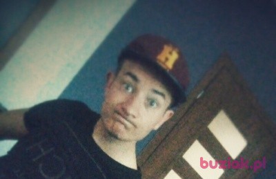 Kamil, Male, 29, Poznań, Polska: 1