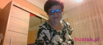 miroslawa, Kobieta, 61, Łódź, Polska, Zdjęcie: 1