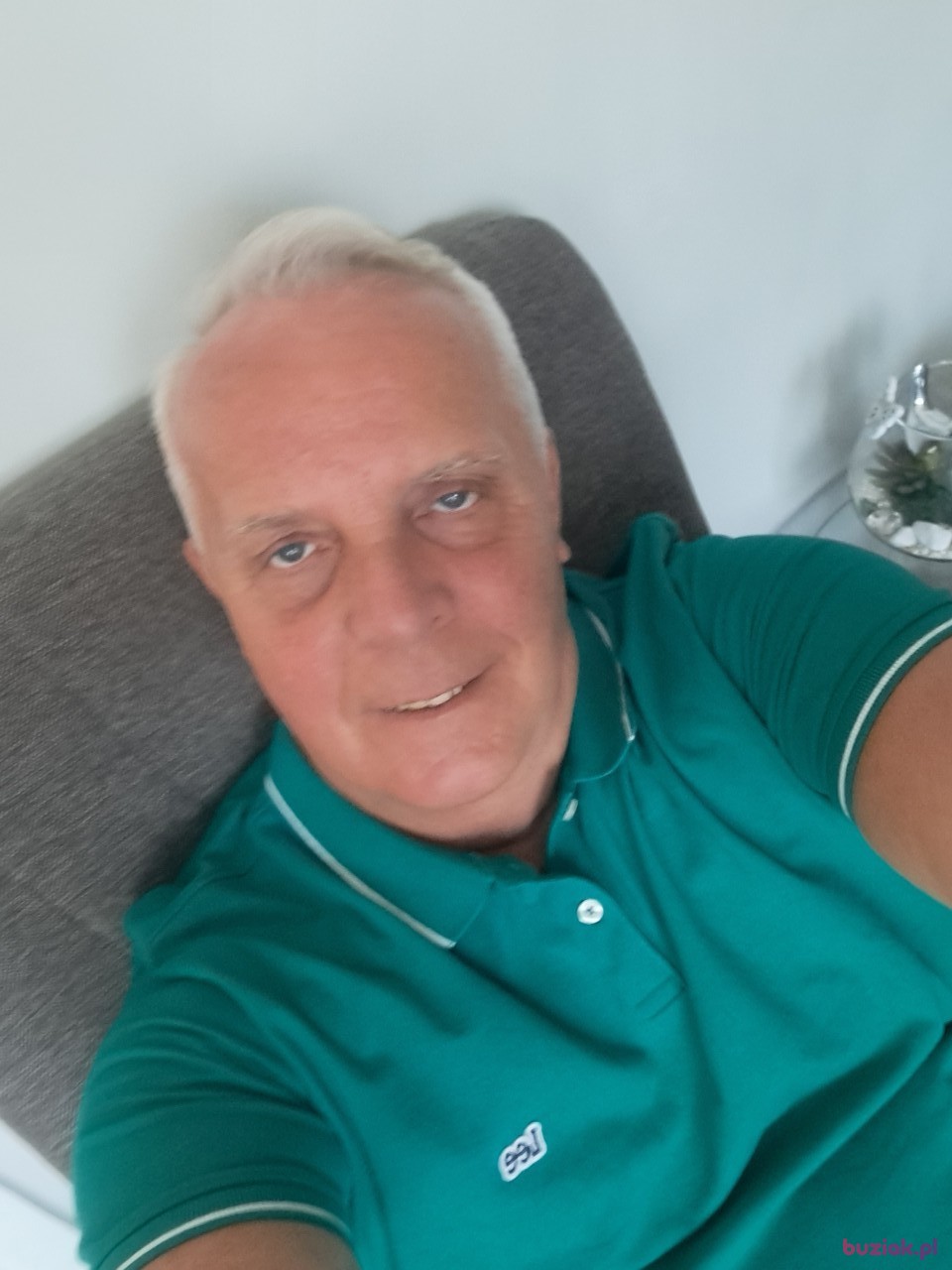 jawaldemar2, Mężczyzna, 59, Rawicz, Polska, Zdjęcie: 2